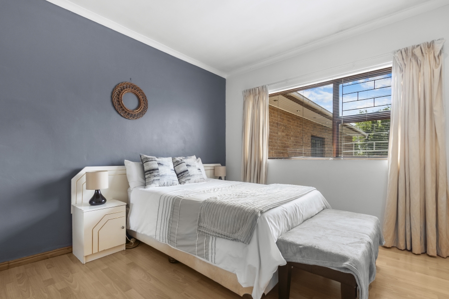 3 Bedroom Property for Sale in Wellway Park East Western Cape